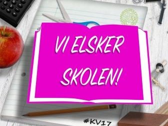 Vielskerskolen Komprimeret