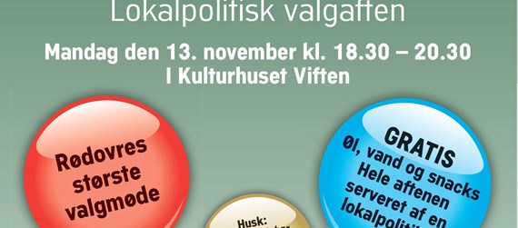 171108 Valgaften I Viften