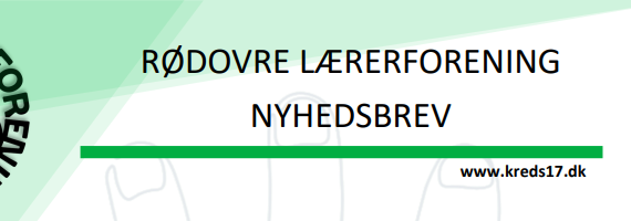 230609 Billede Til Hjemmeside Om 17Info