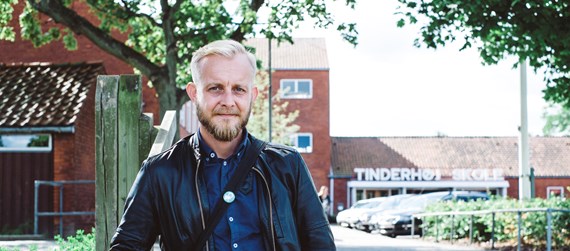 Anders Liltorp 002 280815